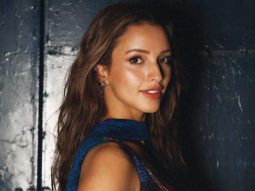 Triptii Dimri reveals crushing impact of negativity after Animal release; says, “I cried a lot after Animal, for at least two-three days”