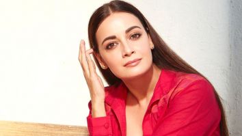 Dia Mirza opens up on potential Rehnaa Hai Terre Dil Mein sequel: “we will not even attempt a sequel unless the story is strong”