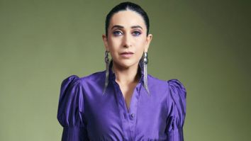 27 Years of Dil To Pagal Hai: Karisma Kapoor take deep down memory lane and celebrates with nostalgic posts 27 Years of Dil To Pagal Hai: Karisma Kapoor take deep down memory lane and celebrates with nostalgic posts