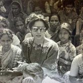 50 Years of Shabana Azmi: Actress reflects on 1985 slum demolition protests