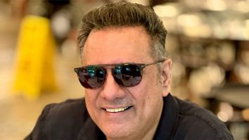 Boman Irani expresses joy on Khosla Ka Ghosla re-release, shares nostalgic post and urges fans to book tickets Boman Irani expresses joy on Khosla Ka Ghosla re-release, shares nostalgic post and urges fans to book tickets