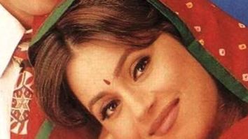 Mahima Chaudhry reflects on working with Shah Rukh Khan in her debut Pardes; says, “I got lucky and was launched alongside the biggest superstar of that time”