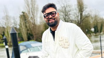 Director Abhishek Saxena opens up on the vision behind Bandaa Singh Chaudhary: “I wanted to tell a story that wasn’t just about communal tensions”