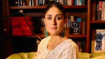Kareena Kapoor Khan reflect on her 25 years journey to proof herself; says, “It took many films for people to take me seriously as an actor”