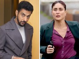 EXCLUSIVE: Ranveer Brar on theatrical run of The Buckingham Murders, “I am glad we went to the theatres and it ran for 3-4 weeks, we are now waiting for its OTT release”