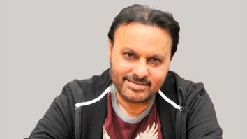 Anil Sharma announces his next film Vanvaas on Dussehra, after of Gadar success