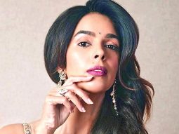 Mallika Sherawat reflects on challenges after Murder success; says, “They wanted to make me feel ashamed of the bold scenes I did”