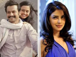 EXCLUSIVE: Addinath Kothare on the journey of making Paani, “I haven’t seen such a hands-on producer like Priyanka Chopra Jonas”