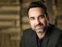 Pankaj Tripathi makes radio hosting debut on BIG FM’s Dhun Badal Ke Toh Dekho season 3: “I’m excited to explore the power of storytelling in an audio format”