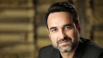 Pankaj Tripathi makes radio hosting debut on BIG FM’s Dhun Badal Ke Toh Dekho season 3: “I’m excited to explore the power of storytelling in an audio format”