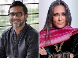 Onir’s queer love story set in Kashmir to be presented by veteran filmmaker Deepa Mehta