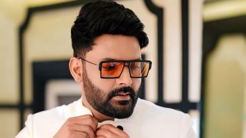 Kapil Sharma opens up about financial ruin and depression after producing two films: “I wasted a lot of money, and my bank balance went down to zero”