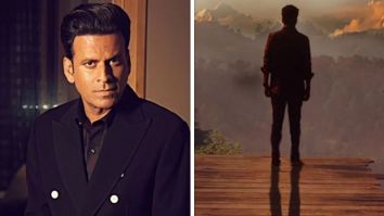 Manoj Bajpayee delighted as The Fable wins Special Jury Prize at MAMI Mumbai Film Festival 2024: “It reflects the film’s power and the dedication of everyone who made it possible”