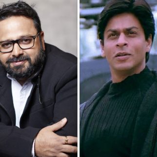 Nikkhil Advani reveals Shah Rukh Khan didn’t like his iconic helicopter scene in Kabhi Khushi Kabhie Gham; says: “The scene was more about Jaya Bachchan”