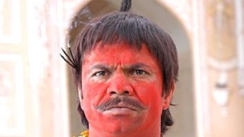 Rajpal Yadav returns as Chota Pandit in Bhool Bhulaiyaa 3; says, “He isn’t just a character but a caricature”