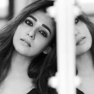 Nayanthara addresses rumours of cosmetic surgery; says, “You can pinch me, burn me and you'll know there's no plastic in here”