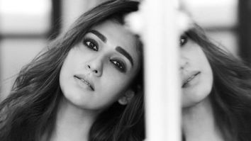 Nayanthara addresses rumours of cosmetic surgery; says, “You can pinch me, burn me and you’ll know there’s no plastic in here”