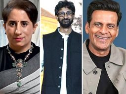 Guneet Monga Kapoor joins Raam Reddy’s The Fable as executive producer; film to premiere at 2024 MAMI Festival after acclaim at Berlin debut