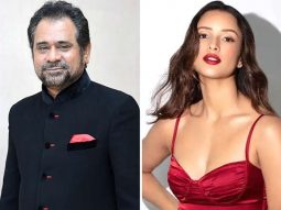 Anees Bazmee reveals Triptii Dimri’s surprising role depth in Bhool Bhulaiyaa 3; says, “She’s going to shock everyone with her role and performance”