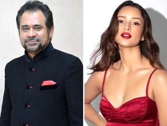 Anees Bazmee reveals Triptii Dimri’s surprising role depth in Bhool Bhulaiyaa 3; says, “She’s going to shock everyone with her role and performance”