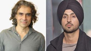 Imtiaz Ali praises Diljit Dosanjh after Delhi concert, calls him “A force rocking the country”