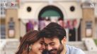 Aabeer Gulaal Movie Review