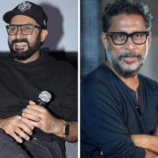 Abhishek Bachchan's next with Shoojit Sircar titled I Want to Talk; film to release in theaters on November 22