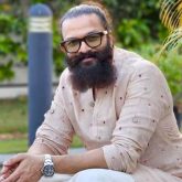 Actor Jayasurya calls himself a ‘living martyr’ after being questioned by Kerala Police over sexual assault allegations