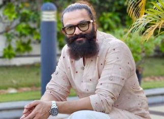 Actor Jayasurya calls himself a ‘living martyr’ after being questioned by Kerala Police over sexual assault allegations