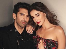Aditya Roy Kapur discusses his “chiller” relationship status and calls himself “emotionally self-sufficient” amid reports of his split with Ananya Panday: “I am good on my own”