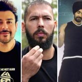 Adnan Sami SLAMS Andrew Tate’s racist comment on Diljit Dosanjh: “It smelled of love”