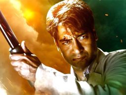 Naam to FINALLY arrive in cinemas 4 weeks after Ajay Devgn’s Singham Again and Anees Bazmee’s Bhool Bhulaiyaa 3 CLASH on Diwali; delayed film to release on Ajay’s 33rd acting anniversary