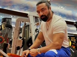 Bigg Boss fame Ajaz Khan to be summoned in Rs 30 lakh MDMA case involving staff: Reports