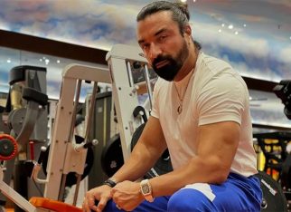 Bigg Boss fame Ajaz Khan to be summoned in Rs 30 lakh MDMA case involving staff: Reports