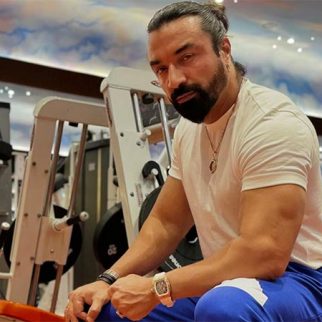 Bigg Boss fame Ajaz Khan to be summoned in Rs 30 lakh MDMA case involving staff: Reports