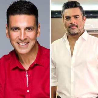 Akshay Kumar, R Madhavan, and Ananya Panday starrer on C Sankaran Nair to release on Holi