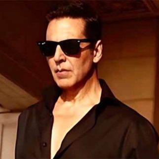 Akshay Kumar starrer Sky Force to release on January 24, 2025, makers to drop trailer on Christmas: Report 