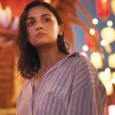 Despite Jigra hiccup, trade experts back Alia Bhatt’s STARDOM: “A Speed Breaker, Not a Stop Sign!”