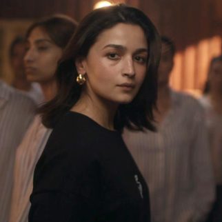 Alia Bhatt's Jigra turns Gold for Dharma Productions with record Rs. 90 crore deal from the sale of digital and satellite rights