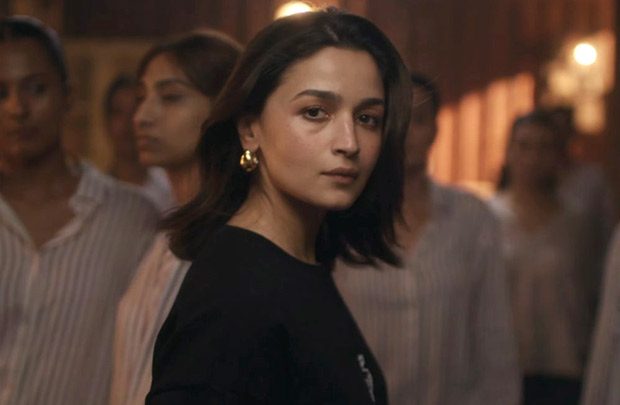 Alia Bhatt’s Jigra turns Gold for Dharma Productions with record Rs. 90 crore deal from the sale of digital and satellite rights