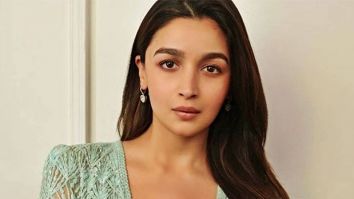 Alia Bhatt lashes out at reports about her ‘Botox gone wrong’; calls it ‘garbage’ and adds, “Women are judged and objectified on the internet”