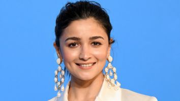 Alia Bhatt reveals how Highway, Udta Punjab, and Gangubai Kathiawadi changed her; says, “I don’t think I was the same actor after I walked off that set”