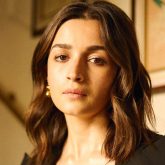 Alia Bhatt REVEALS being diagnosed with ADHD: “I did a psychological test and found out that…” 