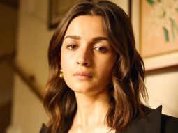 Alia Bhatt REVEALS being diagnosed with ADHD: “I did a psychological test and found out that…” 