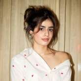 Alisha Chopra