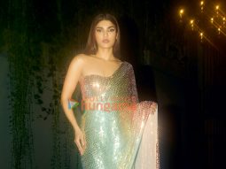 Alizeh Agnihotri