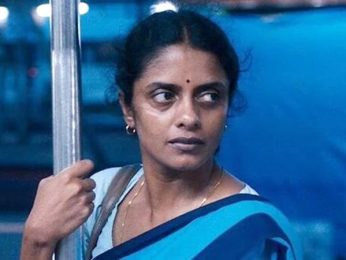 All We Imagine as Light trailer unveils Payal Kapadia’s Cannes 2024 Grand Prix-winning film, releasing in India on November 15