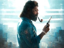 “Allu Arjun is already a big brand”: Distributor Anil Thadani speaks on Pushpa 2’s success prospects