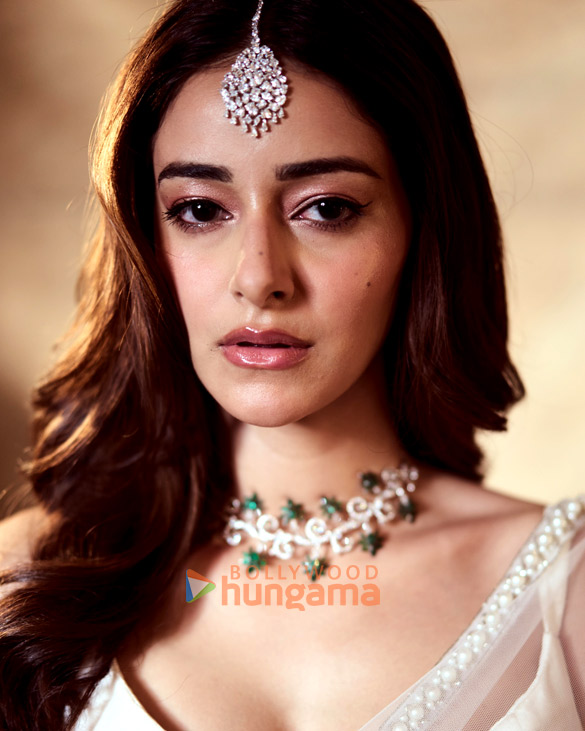 ananya panday 2 345