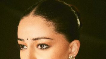 Ananya Panday